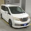 nissan serena 2011 CFJ1695606 image 1