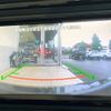 volkswagen the-beetle 2019 CFJ8022088 image 7