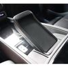 mercedes-benz gls-class 2021 CFJ0681431 image 16