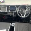 suzuki hustler 2020 quick_quick_5AA-MR92S_MR92S-103836 image 11