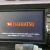 daihatsu tanto 2015 -DAIHATSU--Tanto DBA-LA600S--LA600S-0322491---DAIHATSU--Tanto DBA-LA600S--LA600S-0322491- image 4