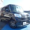 daihatsu tanto 2014 quick_quick_DBA-LA600S_LA600S-0211167 image 2