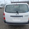toyota succeed 2019 quick_quick_DBE-NCP165V_NCP165-0062110 image 5