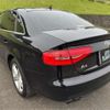 audi a4 2014 -AUDI--Audi A4 DBA-8KCDN--WAUZZZ8K7EA058466---AUDI--Audi A4 DBA-8KCDN--WAUZZZ8K7EA058466- image 2