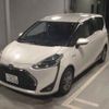 toyota sienta 2022 -TOYOTA 【熊谷 502ｾ1526】--Sienta NHP170G--7260968---TOYOTA 【熊谷 502ｾ1526】--Sienta NHP170G--7260968- image 6