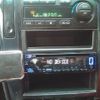 subaru legacy-b4 2002 -SUBARU--Legacy B4 GH-BES--BES002011---SUBARU--Legacy B4 GH-BES--BES002011- image 9