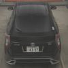 toyota prius 2016 -TOYOTA 【つくば 300ﾗ4397】--Prius ZVW50-6063903---TOYOTA 【つくば 300ﾗ4397】--Prius ZVW50-6063903- image 8