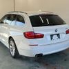 bmw 5-series 2012 -BMW--BMW 5 Series MT25-0C898281---BMW--BMW 5 Series MT25-0C898281- image 2