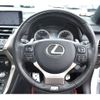 lexus nx 2020 GOO_JP_700020111130250517001 image 56