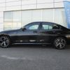 bmw 3-series 2024 CFJ1627873 image 6