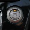 nissan serena 2013 A11262 image 24