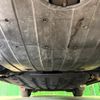 honda vezel 2014 -HONDA--VEZEL RU3--1016241---HONDA--VEZEL RU3--1016241- image 20