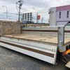nissan diesel-ud-condor 2006 CFJ1799608 image 66