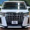 toyota alphard 2020 -TOYOTA--Alphard 3BA-AGH30W--AGH30-9000909---TOYOTA--Alphard 3BA-AGH30W--AGH30-9000909- image 15