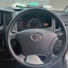 toyota townace-van 2019 -TOYOTA--Townace Van DBF-S402M--S402M-0079965---TOYOTA--Townace Van DBF-S402M--S402M-0079965- image 35