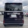 suzuki spacia 2017 CFJ1830854 image 8