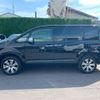 mitsubishi delica-d5 2023 CFJ1756903 image 3