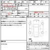 honda vezel 2018 quick_quick_DAA-RU3_RU3-1302247 image 19
