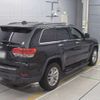 jeep grand-cherokee 2017 -CHRYSLER 【名古屋 343ﾅ 916】--Jeep Grand Cherokee ABA-WK36TA--1C4RJFFG4HC720763---CHRYSLER 【名古屋 343ﾅ 916】--Jeep Grand Cherokee ABA-WK36TA--1C4RJFFG4HC720763- image 2