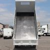 mitsubishi-fuso canter 2020 -MITSUBISHI--Canter 2PG-FBA60--FBA60-582995---MITSUBISHI--Canter 2PG-FBA60--FBA60-582995- image 12