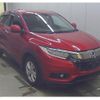 honda vezel 2020 quick_quick_DBA-RU1_1335720 image 1