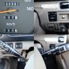 toyota coaster 1994 -TOYOTA--Coaster U-HDB51--HDB51-0002359---TOYOTA--Coaster U-HDB51--HDB51-0002359- image 12