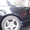 honda s2000 1999 CFJ1592427 image 22