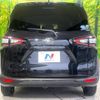 toyota sienta 2018 -TOYOTA--Sienta DBA-NSP170G--NSP170-7159426---TOYOTA--Sienta DBA-NSP170G--NSP170-7159426- image 17