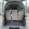 nissan caravan-coach 2004 CFJ1856074 image 15
