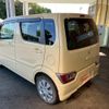 suzuki wagon-r 2021 CFJ1821383 image 10