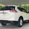 nissan x-trail 2015 -NISSAN--X-Trail DBA-NT32--NT32-513781---NISSAN--X-Trail DBA-NT32--NT32-513781- image 18