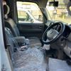 suzuki every-wagon 2010 CFJ1832244 image 14