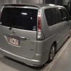 nissan serena 2011 TE2996 image 4