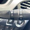 toyota voxy 2017 CFJ1697933 image 9