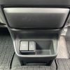honda freed 2022 -HONDA--Freed 6AA-GB8--GB8-3200027---HONDA--Freed 6AA-GB8--GB8-3200027- image 14
