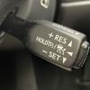 lexus gs 2015 CFJ1784804 image 10