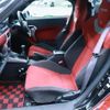 daihatsu copen 2016 CFJ1662193 image 14
