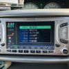 toyota noah 2002 CFJ1736617 image 11