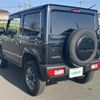 suzuki jimny 2024 CFJ1097573 image 15