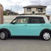 suzuki alto-lapin 2018 CFJ1756950 image 20