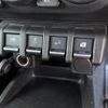 suzuki jimny-sierra 2021 -SUZUKI--Jimny Sierra 3BA-JB74W--JB74W-136171---SUZUKI--Jimny Sierra 3BA-JB74W--JB74W-136171- image 12