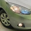 mazda demio 2011 CFJ1696109 image 12