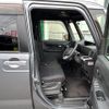 daihatsu wake 2016 -DAIHATSU--WAKE DBA-LA700S--LA700S-0057397---DAIHATSU--WAKE DBA-LA700S--LA700S-0057397- image 14