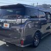 toyota vellfire 2016 -TOYOTA--Vellfire DAA-AYH30W--AYH30-0029770---TOYOTA--Vellfire DAA-AYH30W--AYH30-0029770- image 13