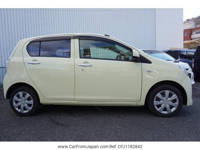 daihatsu mira-e-s 2012 quick_quick_LA310S_LA310S-1012795 image 2