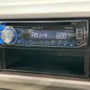 toyota passo 2015 CFJ1708691 image 4
