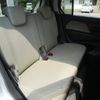 suzuki wagon-r 2013 -SUZUKI--Wagon R DBA-MH34S--MH34S-177585---SUZUKI--Wagon R DBA-MH34S--MH34S-177585- image 16