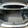 toyota camry 2012 -TOYOTA--Camry DAA-AVV50--AVV50-1013272---TOYOTA--Camry DAA-AVV50--AVV50-1013272- image 9