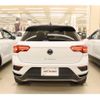 volkswagen volkswagen-others 2021 -VOLKSWAGEN--VW T-Roc 3BA-A1DPC--WVGZZZA1ZMV135770---VOLKSWAGEN--VW T-Roc 3BA-A1DPC--WVGZZZA1ZMV135770- image 8