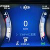 maserati quattroporte 2014 CARSENSOR_JP_AU6313104698 image 34